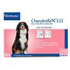 CHONDROFLEX - Image 2