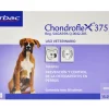CHONDROFLEX - Image 3