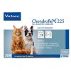 CHONDROFLEX - Image 4