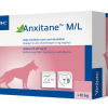 ANXITANE - Image 2