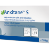 ANXITANE - Image 3