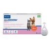 ALLERDERM SPOT-ON - Image 2