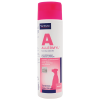 ALLERMYL - Image 2
