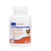 NUTRIPLUS TABS - Image 3