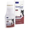 NUTRIBOUND - Image 2