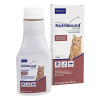 NUTRIBOUND - Image 3