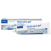 NUTRI-PLUS GEL - Image 2