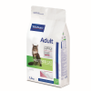 ADULT CAT SALMON NEUTERED & ENTIRE - Image 2