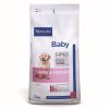 BABY DOG LARGE & MEDIUM 12KG - Image 3