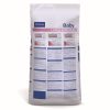 BABY DOG LARGE & MEDIUM 12KG - Image 4