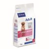 ADULT DOG LARGE AND MEDIUM - Image 2