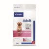 ADULT DOG LARGE AND MEDIUM - Image 3