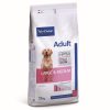 ADULT DOG LARGE AND MEDIUM - Image 6