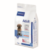 ADULT DOG NEUTERED SMALL & TOY - Image 3
