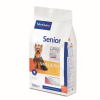 SENIOR DOG SMALL & TOY - Image 3