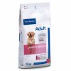 ADULT DOG LARGE AND MEDIUM - Image 4