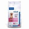 ADULT DOG LARGE AND MEDIUM - Image 5