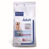 ADULT DOG NEUTERED LARGE & MEDIUM 12KG - Image 3
