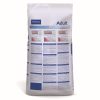 ADULT DOG NEUTERED LARGE & MEDIUM 12KG - Image 4