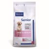 SENIOR DOG LARGE & MEDIUM 12KG - Image 3