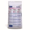 SENIOR DOG LARGE & MEDIUM 12KG - Image 4