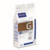 DOG DIGESTIVE SUPPORT - Image 2