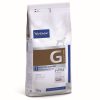 DOG DIGESTIVE SUPPORT - Image 3