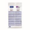 DOG DERMATOLOGY SUPPORT - Image 4