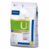 CAT UROLOGY DISSOLUTION & PREVENTION - Image 3