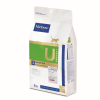 CAT UROLOGY URINARY WIB 3KG - Image 3