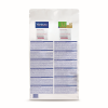 CAT UROLOGY URINARY WIB 3KG - Image 2