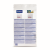 CAT WEIGHT LOSS & CONTROL 3KG - Image 3