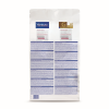 CAT DIGESTIVE SUPPORT 3KG - Image 3