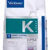 CAT KIDNEY SUPPORT 3KG - Image 3