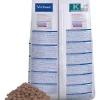 CAT KIDNEY SUPPORT 3KG - Image 2