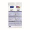 CAT DERMATOLOGY SUPPORT 3KG - Image 3
