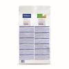 CAT UROLOGY STRUVITE DISSOLUTION 3KG - Image 3