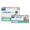 ANXITANE - Image 4
