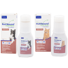 NUTRIBOUND - Image 4