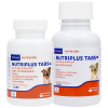 NUTRIPLUS TABS - Image 4