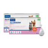 ALLERDERM SPOT-ON - Image 4