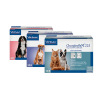 CHONDROFLEX - Image 5