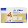 Milpro - Image 2