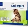 Milpro - Image 3