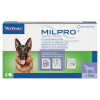 Milpro - Image 4
