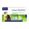 Milpro - Image 5