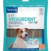 VEGGIEDENT FR3SH - Image 2