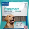 VEGGIEDENT FR3SH - Image 3